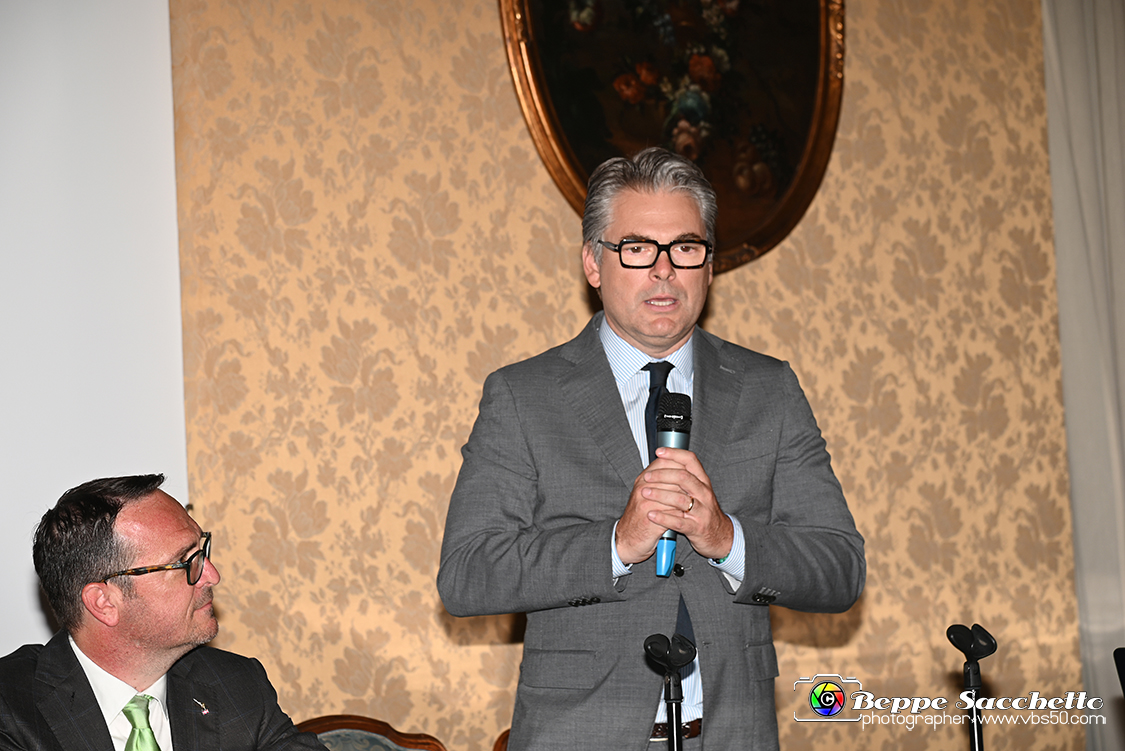 VBS_2033 - Presentazione La Passione di Sordevolo 2022.jpg